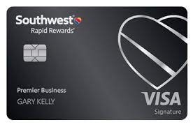 The bill for a personal card can be paid in the same way as the bill for the commercial card. Hot Limited Time Offer Signup For A Southwest Card And Get An Unlimited Use Free Companion Pass And 30 000 Points Dansdeals Com
