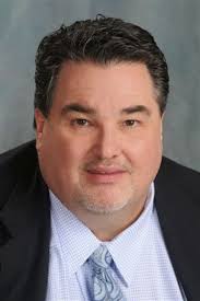 Hembree Runs for Fourth Term