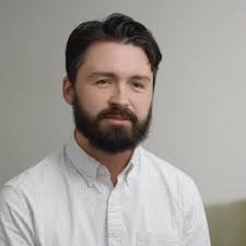 Christopher Gavin (@chrisgavin.bsky.social) — Bluesky