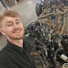 Hey guys! Will receive this today and try to install it myself. Have any of  you deleted the dpf from a 3.0 tdi (not bitdi) and can tell me what i need