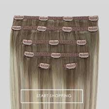 hair extensions buying guide