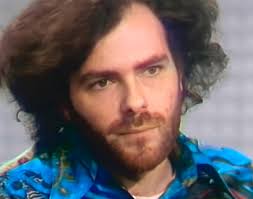 Chords of Fame (1984)