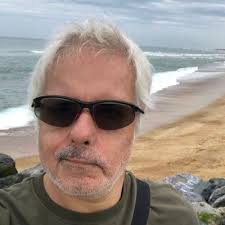 Jesus M de la Hera Galarza (@JesusMdelaHera)