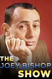 WHAT DOES A BRICK HAVE TO DO WITH A PICKLE?