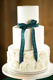 Black And White Checkered Cake Ribbon Tartan And Tulle Inspiration Shoot Scottish Wedding Cakes Plaid Wedding Tartan Wedding