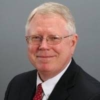 100+ "Fritts" profiles