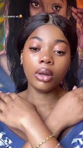 Alma Levy's Instagram, Twitter & Facebook