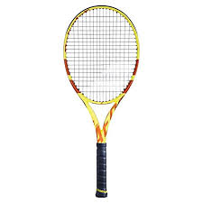 Babolat pure aero lite roland garros tennis racquet. Babolat Pure Aero Roland Garros Tennis Racquet Buy Online In Andorra At Andorra Desertcart Com Productid 162453900