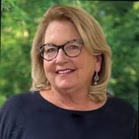 Joanne Bean, RN, BSN, MBA