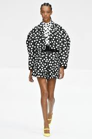 Spring 2020 S Biggest Trends Are Actually Really Easy To Follow New York Fashion Week Fashion New York Fashion