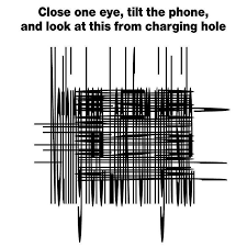 I M So Sorry But I Had To Follow Me For A Funny Funnymemes Funnyvideos Kahoot Kahootme Funny Illusions Funny Mind Tricks Illusions