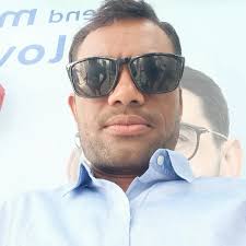 गर्व से कहो भारतीय हो