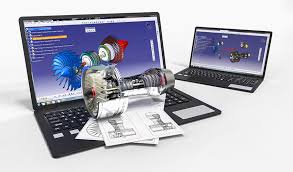 The best part is that it seamlessly combines the power of design, engineering, and manufacturing into one platform. Top 10 Best Cad Software For All Levels 3dnatives