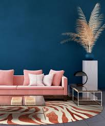 We did not find results for: Interior Design Trends 2020 Revealed Style Decor