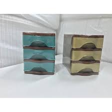 3 Lu Ufak Plastik Vida Civata Ufak Malzeme Icin Komidin 9 99 Tl Ile N11 Com Da Diger Sebzelik Fiyati Ve Ozellikleri Mutfak G Komidin Ev Duzenleme Duzenleme