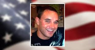 Andrew C. Steiner Obituary February 2, 2013