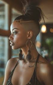 Ebony Dupree's Instagram, Twitter & Facebook