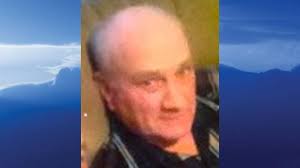 Arthur L. Coon, Wayne Township, Ohio Obituary