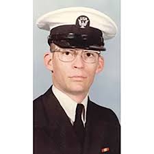 William Patrick Dobbins