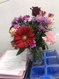 Send fresh flowers from local reno florists today! Best Flowers By Julie 22 Photos 33 Reviews Florists 1599 S Virginia St Reno Nv Phone Number Products Yelp