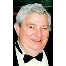 Stephen Kunkel's Instagram, Twitter & Facebook