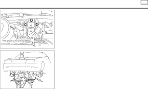 Check spelling or type a new query. Haynes Workshop Manual Nissan Almera Tino Petrol 2000 2007 New Service Repair Car Manuals Literature Vehicle Parts Accessories