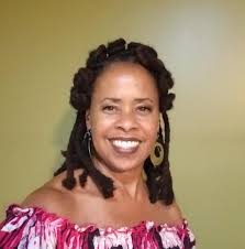 Team — DRUM The Program