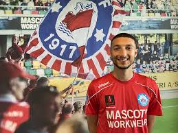 Wessam abou ali is a danish professional footballer who plays as a forward for vendsyssel ff. Sif Henter Angriber I Aab Silkeborg If