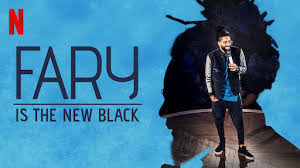 Here are all 3 titles currently available on netflix aus/nz that star gad elmaleh. Gad Elmaleh American Dream Netflix Official Site