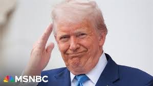 Terry Maynor's Instagram, Twitter & Facebook