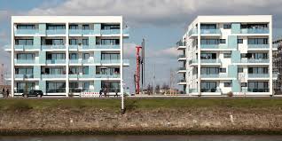 Jetzt aktuelle wohnungsangebote für mietwohnungen und. Kampf Gegen Steigende Mieten In Bremen Deckel Nach Berliner Vorbild Taz De