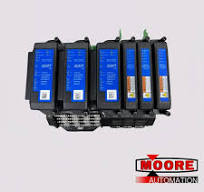 3701/55 323174-01 Bently Nevada ADAPT ESD CPU Module