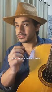 🚨Qual é a melhor viola pra você?, A resposta vai depender do seu objetivo  e do que você precisa no momento., 🛑Teste a viola, sinta o som e veja se  ela é confortável pra você. , A melhor viola é aquela ...