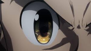 Large collections of hd transparent anime eyes png images for free download. Pin On Hunter X Hunter