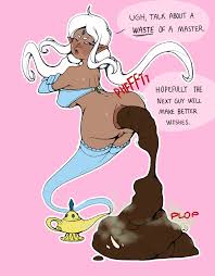 Rule34 - If it exists, there is porn of it  artist request  4747718