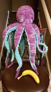 Find your usp and stick to it, rather than trying to appeal to. My Bf Was Nervous To Start His Crochet Business But Took The Leap I Want To Support Him And Show Him That He S Fp Material Album On Imgur