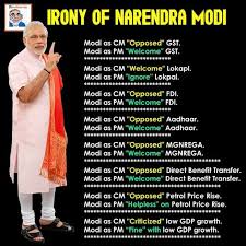 Manmohan singh was fortunate that the global economy saw the greatest expansion between 2004 and 2009 giving the economy a huge boost. How Is The Timing Of Elections Related To The Increase Or Decrease In The Prices Of Petrol By Modi Government Quora