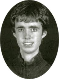 Ryan Curtis Tejcka Obituary January 14, 2016