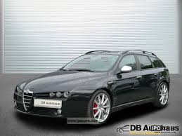 Image result for Nero Metallico 2008 159