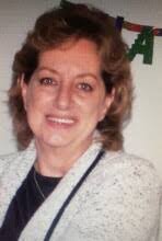 Linda L. Barriger Obituary August 3, 2019