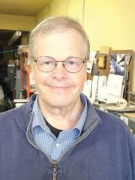 Three candidates now facing off in race for Cathlamet mayor