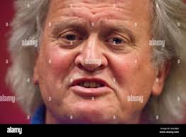 Tim martin wetherspoon hi-res stock photography and images