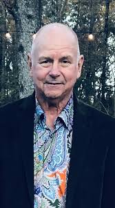 Marion "Jim" Gray Obituary