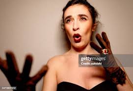 3,220 German Soprano Stock Photos, High-Res Pictures, and Images