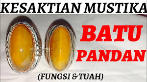 Batu serai free mp3 download and play online batu serai songs video to mp3. Batu Akik Ati Ayam Dan Khasiatnya By C News