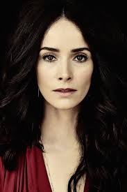 Abigail Spencer Wiki, Biography, Age, Gallery, Spouse and more