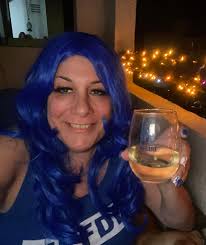 Yankees fans still haunted by Dodgers loss