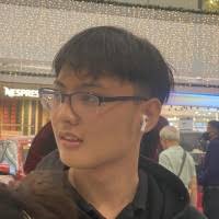 7900+ (na) “Rick” profile