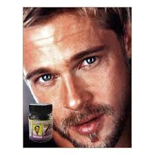 Just like any other form of hair removal option available for body hairs, you can also shave your sideburns. Grow Bead Mustache Chest Hair Herbal Cream Sideburn Eyebrow Facial Hair Growth Buy Online In Guernsey At Guernsey Desertcart Com Productid 5442275