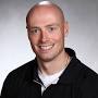 Profile Picture of Matt Breen - MIT PE - Massachusetts Institute of Technology (@mit.edu) on Google